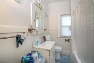 361-365 S Evergreen Ave, Kankakee, IL 60901 - Photo 8