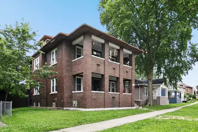 361-365 S Evergreen Avenue, Kankakee, IL 60901 - Photo 2