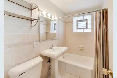 5300 N Oconto Avenue, Chicago, IL 60656 - Photo 22