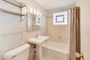 5300 N Oconto Ave, Chicago, IL 60656 - Photo 22