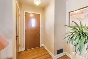 5300 N Oconto Ave, Chicago, IL 60656 - Photo 4