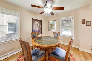 5300 N Oconto Ave, Chicago, IL 60656 - Photo 8