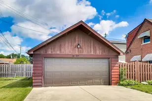 5300 N Oconto Ave, Chicago, IL 60656 - Photo 30