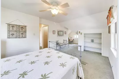 5300 N Oconto Avenue, Chicago, IL 60656 - Photo 18