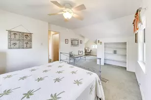 5300 N Oconto Ave, Chicago, IL 60656 - Photo 18
