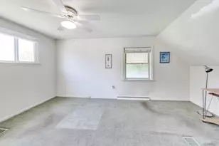 5300 N Oconto Ave, Chicago, IL 60656 - Photo 20