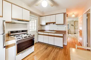 5300 N Oconto Ave, Chicago, IL 60656 - Photo 12