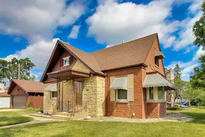 5300 N Oconto Avenue, Chicago, IL 60656 - Photo 2