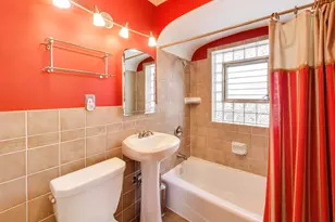 5300 N Oconto Ave, Chicago, IL 60656 - Photo 16
