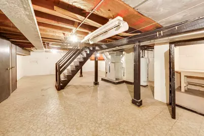 5300 N Oconto Avenue, Chicago, IL 60656 - Photo 24