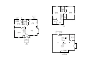 5300 N Oconto Ave, Chicago, IL 60656 - Photo 34