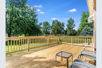 14907 Glen Wood Lane, Homer Glen, IL 60491 - Photo 24