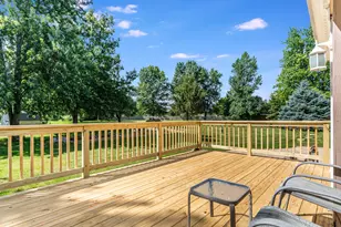 14907 Glen Wood Ln, Homer Glen, IL 60491 - Photo 24