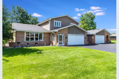 14907 Glen Wood Lane, Homer Glen, IL 60491 - Photo 2