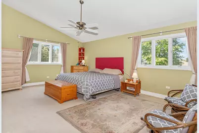 14907 Glen Wood Lane, Homer Glen, IL 60491 - Photo 16