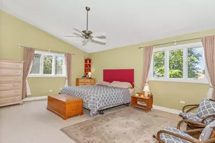14907 Glen Wood Ln, Homer Glen, IL 60491 - Photo 16