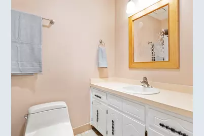 14907 Glen Wood Lane, Homer Glen, IL 60491 - Photo 22