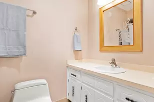 14907 Glen Wood Ln, Homer Glen, IL 60491 - Photo 22