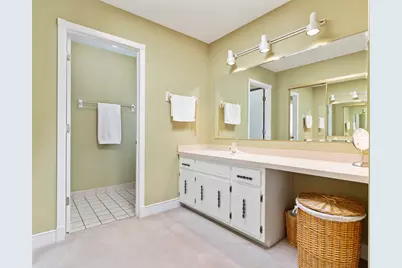 14907 Glen Wood Lane, Homer Glen, IL 60491 - Photo 18