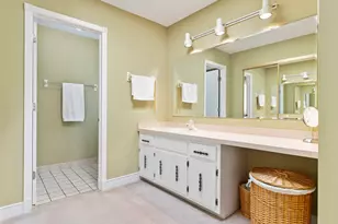 14907 Glen Wood Ln, Homer Glen, IL 60491 - Photo 18