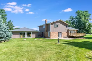 14907 Glen Wood Ln, Homer Glen, IL 60491 - Photo 26