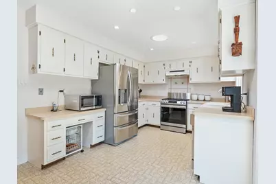 14907 Glen Wood Lane, Homer Glen, IL 60491 - Photo 10
