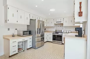 14907 Glen Wood Ln, Homer Glen, IL 60491 - Photo 10