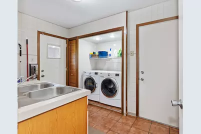 14907 Glen Wood Lane, Homer Glen, IL 60491 - Photo 14
