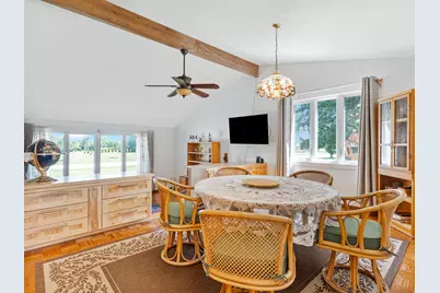 14907 Glen Wood Lane, Homer Glen, IL 60491 - Photo 8
