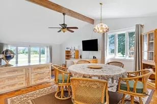 14907 Glen Wood Ln, Homer Glen, IL 60491 - Photo 8