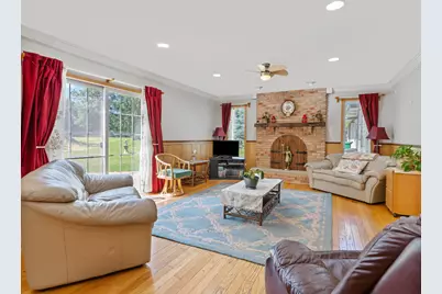 14907 Glen Wood Lane, Homer Glen, IL 60491 - Photo 12
