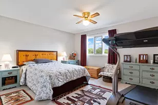 14907 Glen Wood Ln, Homer Glen, IL 60491 - Photo 20