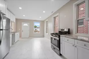1831 N California Ave, Chicago, IL 60647 - Photo 4