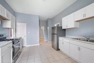 1831 N California Avenue, Chicago, IL 60647 - Photo 12