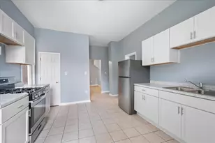 1831 N California Ave, Chicago, IL 60647 - Photo 12