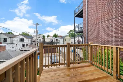 1831 N California Avenue, Chicago, IL 60647 - Photo 10