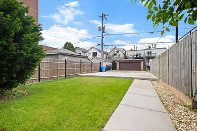 1831 N California Avenue, Chicago, IL 60647 - Photo 22