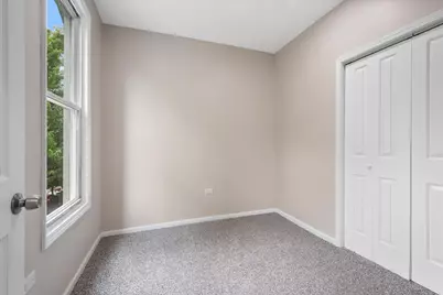 1831 N California Avenue, Chicago, IL 60647 - Photo 8