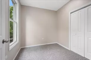 1831 N California Ave, Chicago, IL 60647 - Photo 8
