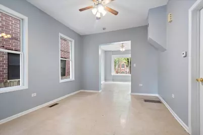 1831 N California Avenue, Chicago, IL 60647 - Photo 14