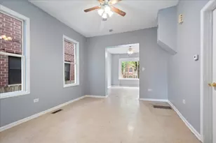1831 N California Ave, Chicago, IL 60647 - Photo 14