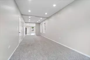 1831 N California Ave, Chicago, IL 60647 - Photo 2
