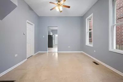 1831 N California Avenue, Chicago, IL 60647 - Photo 18
