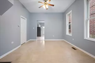 1831 N California Ave, Chicago, IL 60647 - Photo 18