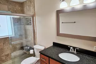 1932 Golf View Dr, Bartlett, IL 60103 - Photo 22