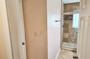 1932 Golf View Dr, Bartlett, IL 60103 - Photo 24