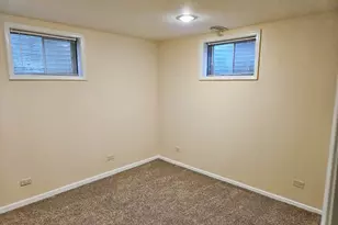 1932 Golf View Dr, Bartlett, IL 60103 - Photo 36