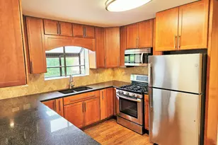 1932 Golf View Dr, Bartlett, IL 60103 - Photo 16