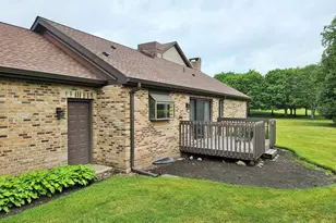 1932 Golf View Dr, Bartlett, IL 60103 - Photo 50
