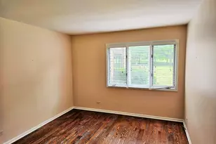 1932 Golf View Dr, Bartlett, IL 60103 - Photo 28